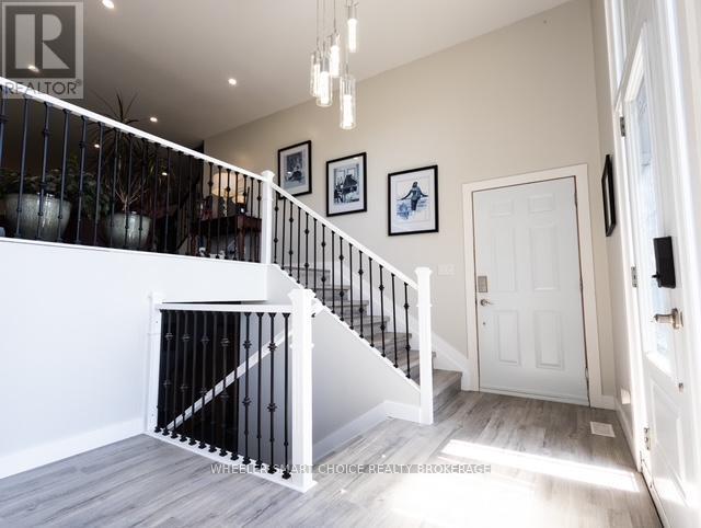 15765 Manning Road, South Stormont, Ontario  K0C 1M0 - Photo 8 - X12750404