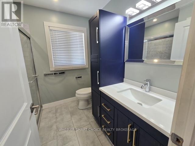 15765 Manning Road, South Stormont, Ontario  K0C 1M0 - Photo 9 - X12750404