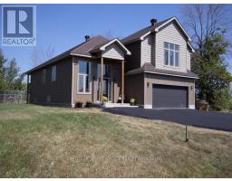 15765 MANNING ROAD, South Stormont, Ontario