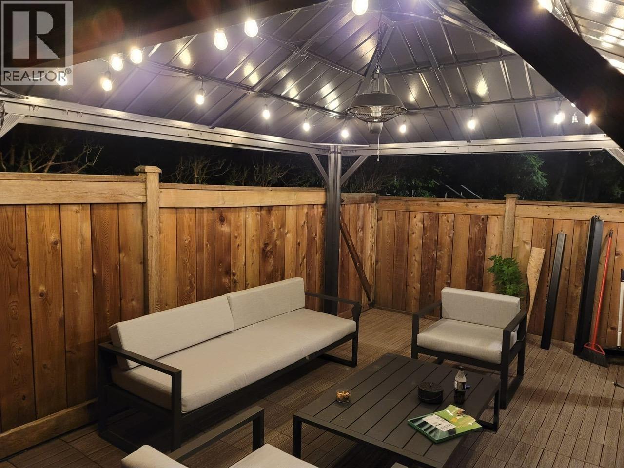 1163 Lillooet Road, North Vancouver, British Columbia  V7J 3H7 - Photo 21 - R3085477