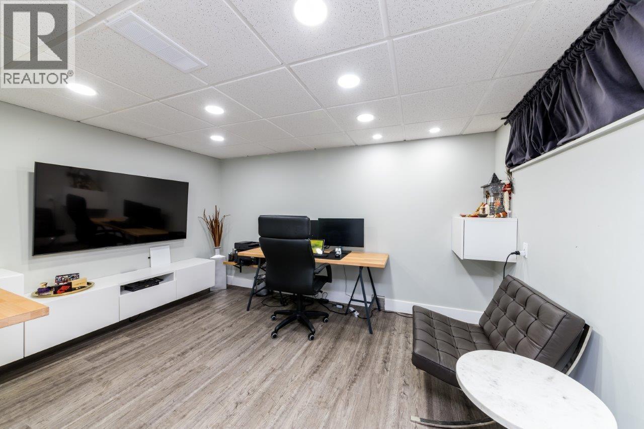 1163 Lillooet Road, North Vancouver, British Columbia  V7J 3H7 - Photo 19 - R3085477