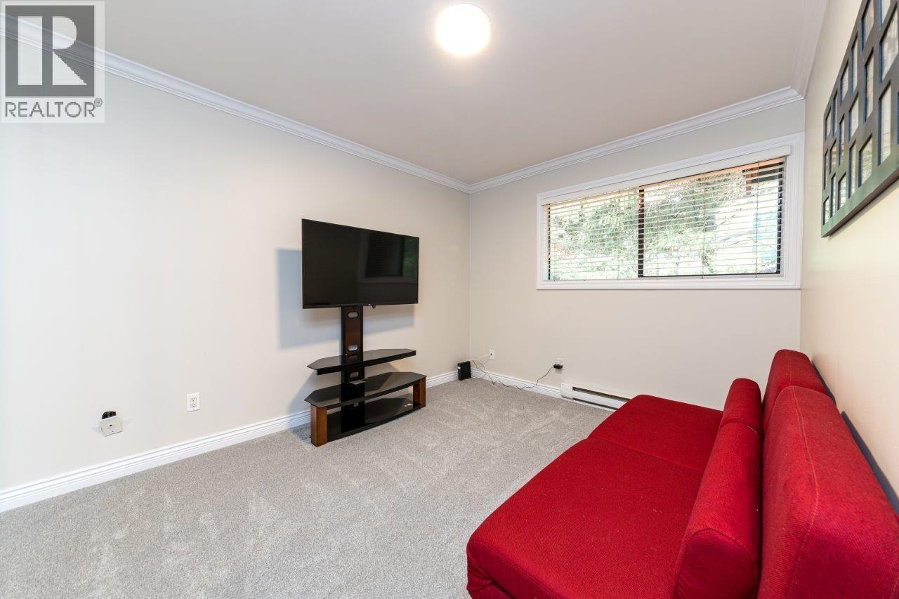 1163 Lillooet Road, North Vancouver, British Columbia  V7J 3H7 - Photo 16 - R3085477