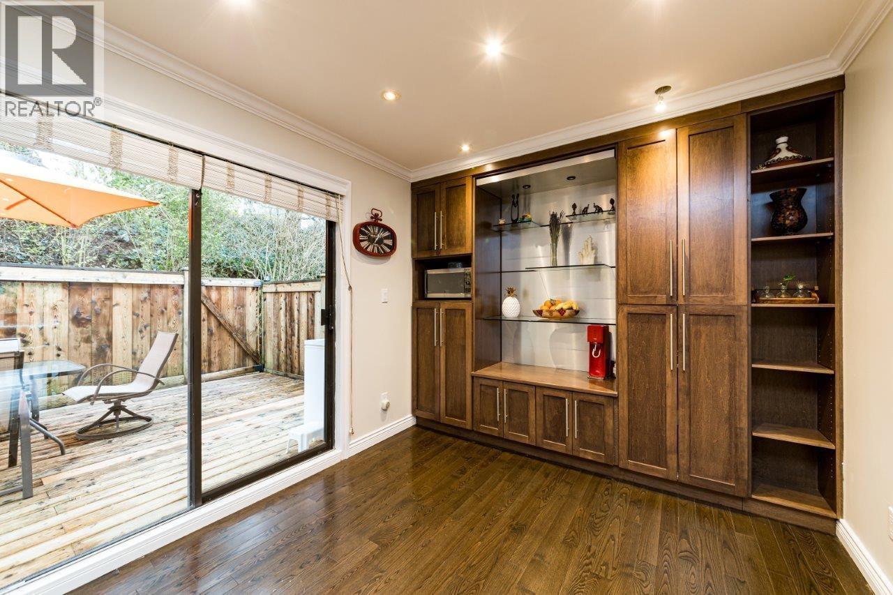 1163 Lillooet Road, North Vancouver, British Columbia  V7J 3H7 - Photo 10 - R3085477