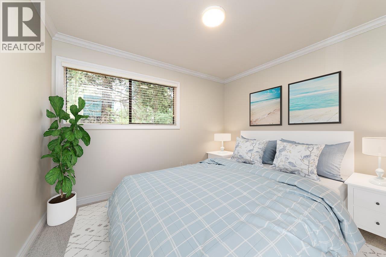 1163 Lillooet Road, North Vancouver, British Columbia  V7J 3H7 - Photo 14 - R3085477