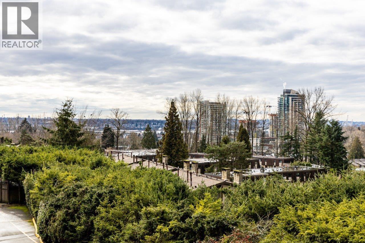 1163 Lillooet Road, North Vancouver, British Columbia  V7J 3H7 - Photo 23 - R3085477