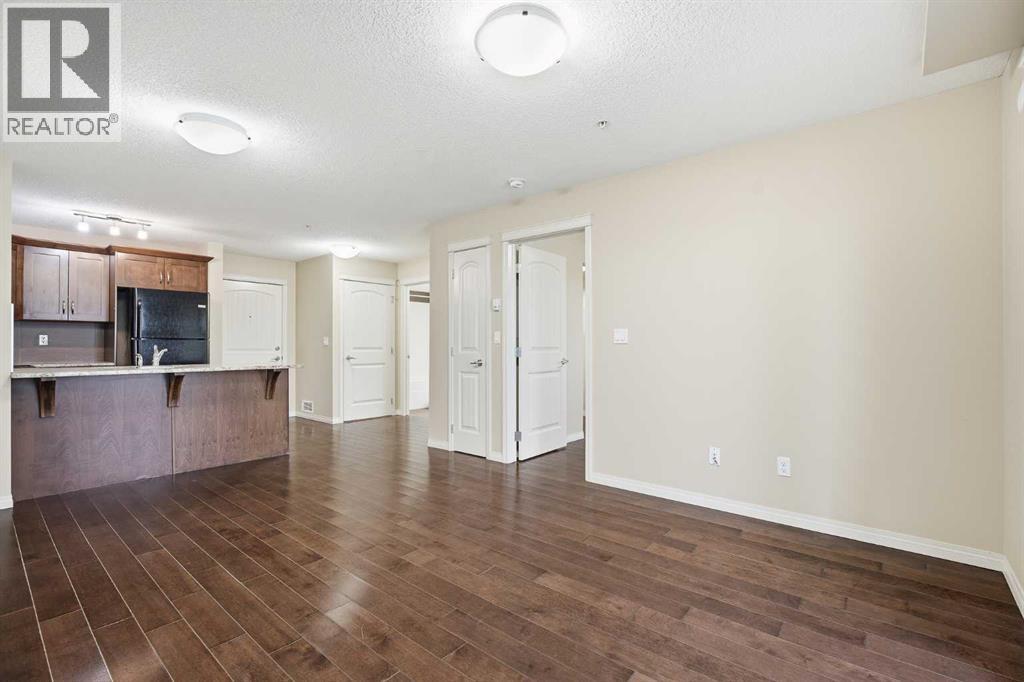 1316, 130 Panatella Street Nw, Calgary, Alberta  T3K 0Y6 - Photo 14 - A2282858