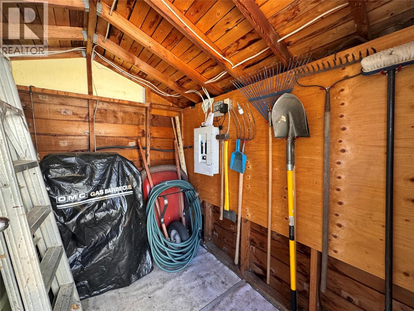 4025 Oleander Drive Osoyoos Photo 23