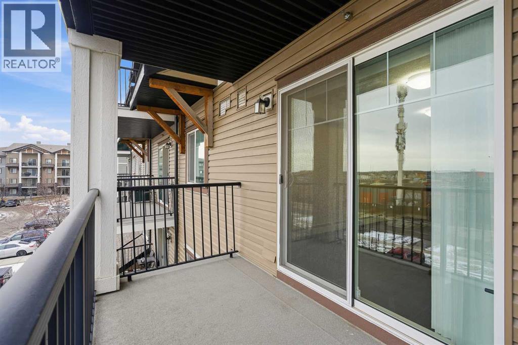 1316, 130 Panatella Street Nw, Calgary, Alberta  T3K 0Y6 - Photo 21 - A2282858