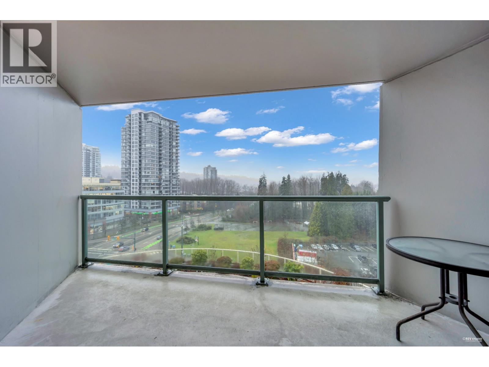 905 200 Newport Drive, Port Moody, British Columbia  V3H 5B7 - Photo 24 - R3085479