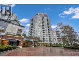 905 200 NEWPORT DRIVE, Port Moody, British Columbia