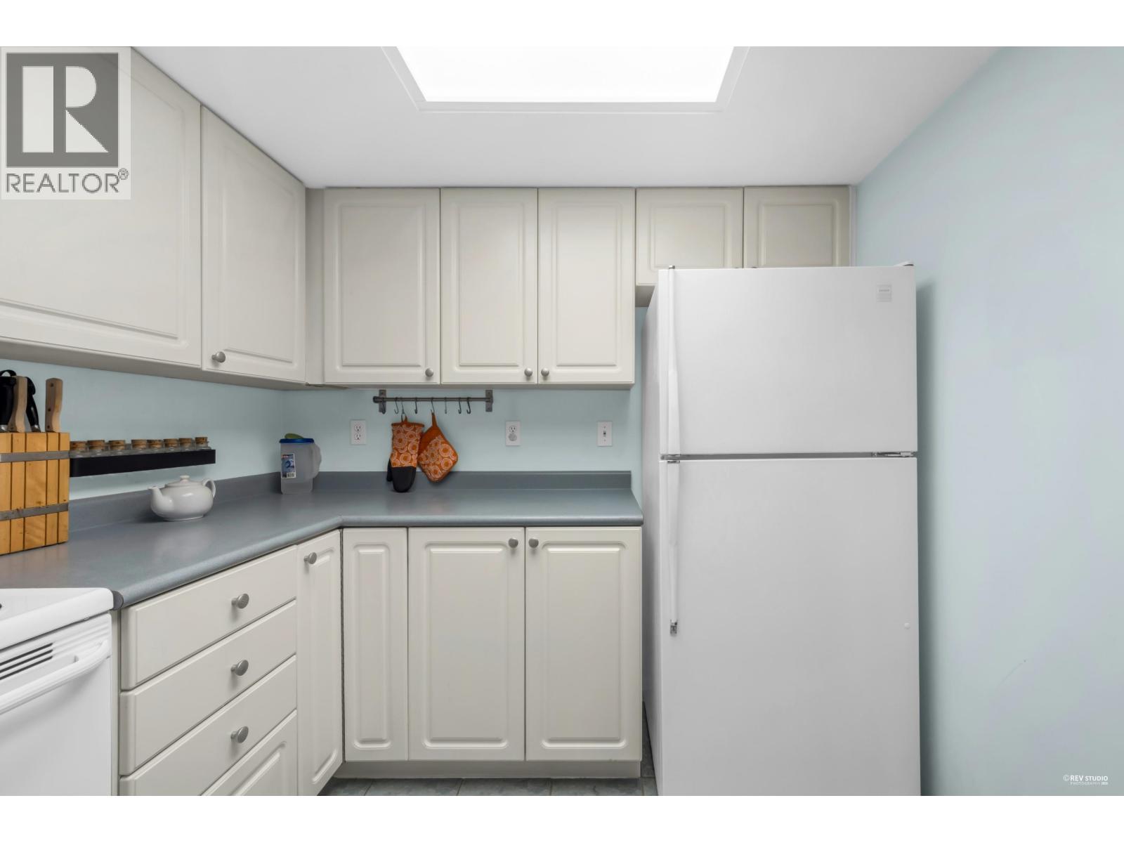 905 200 Newport Drive, Port Moody, British Columbia  V3H 5B7 - Photo 18 - R3085479