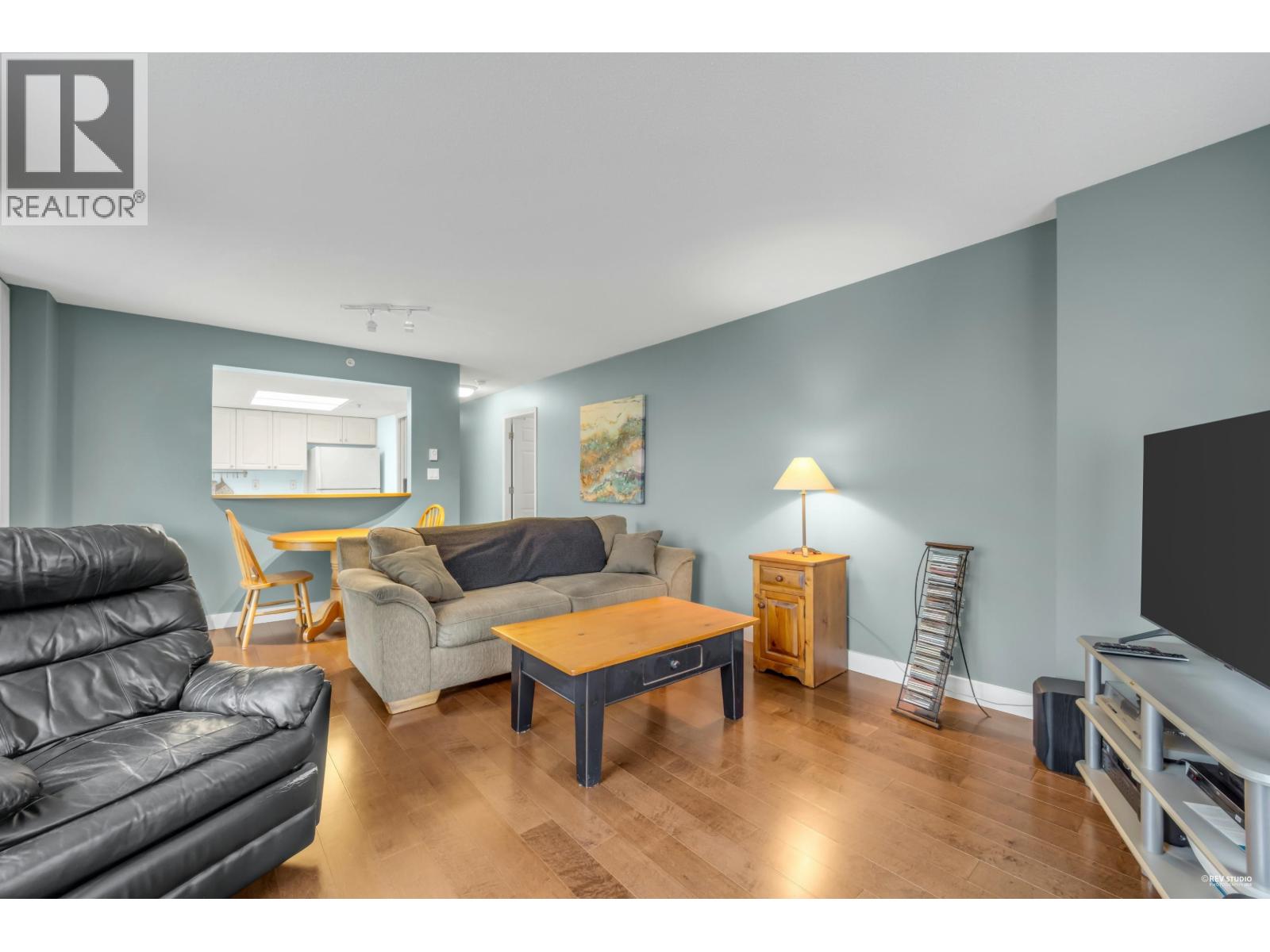 905 200 Newport Drive, Port Moody, British Columbia  V3H 5B7 - Photo 8 - R3085479