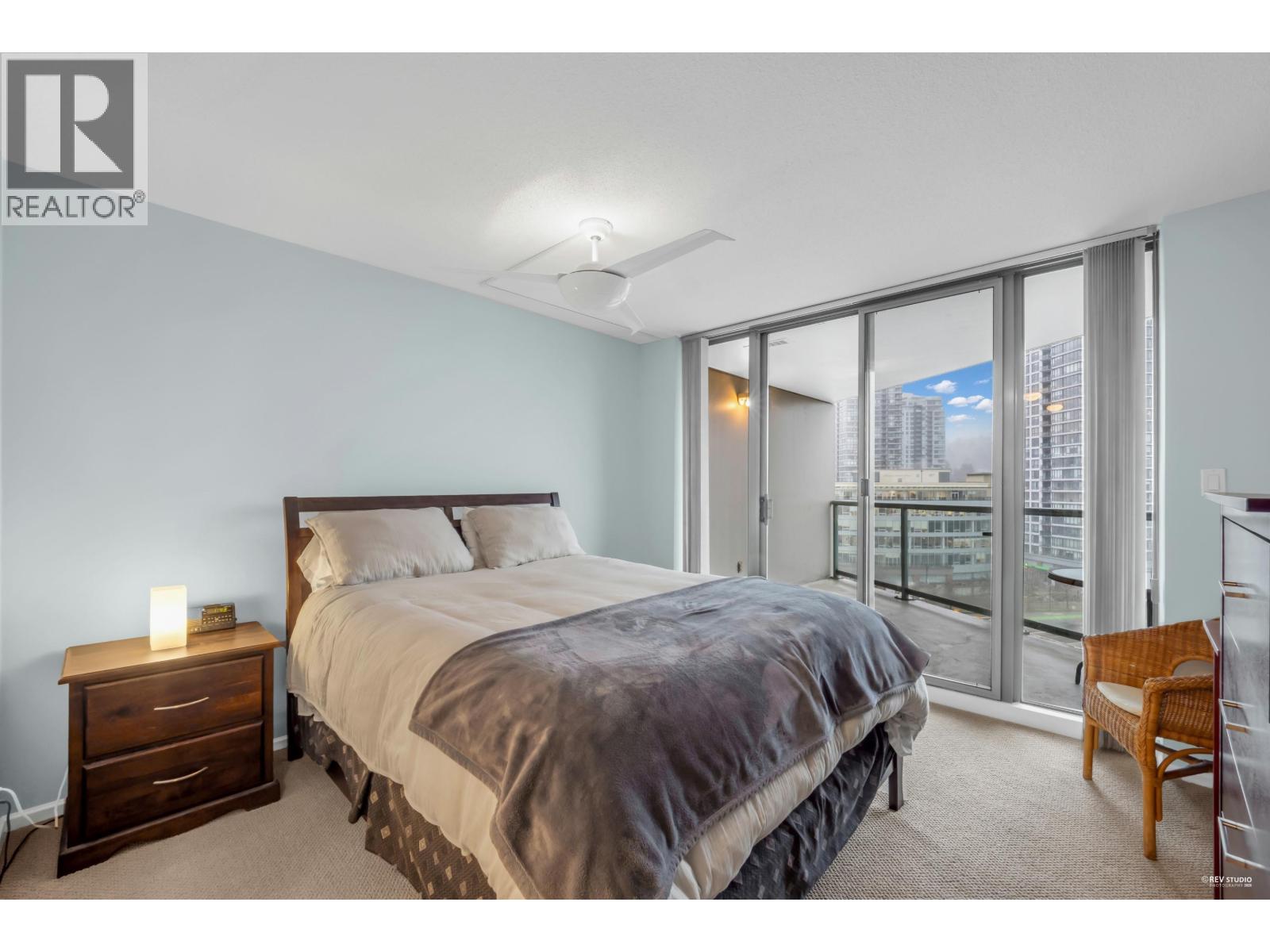 905 200 Newport Drive, Port Moody, British Columbia  V3H 5B7 - Photo 20 - R3085479