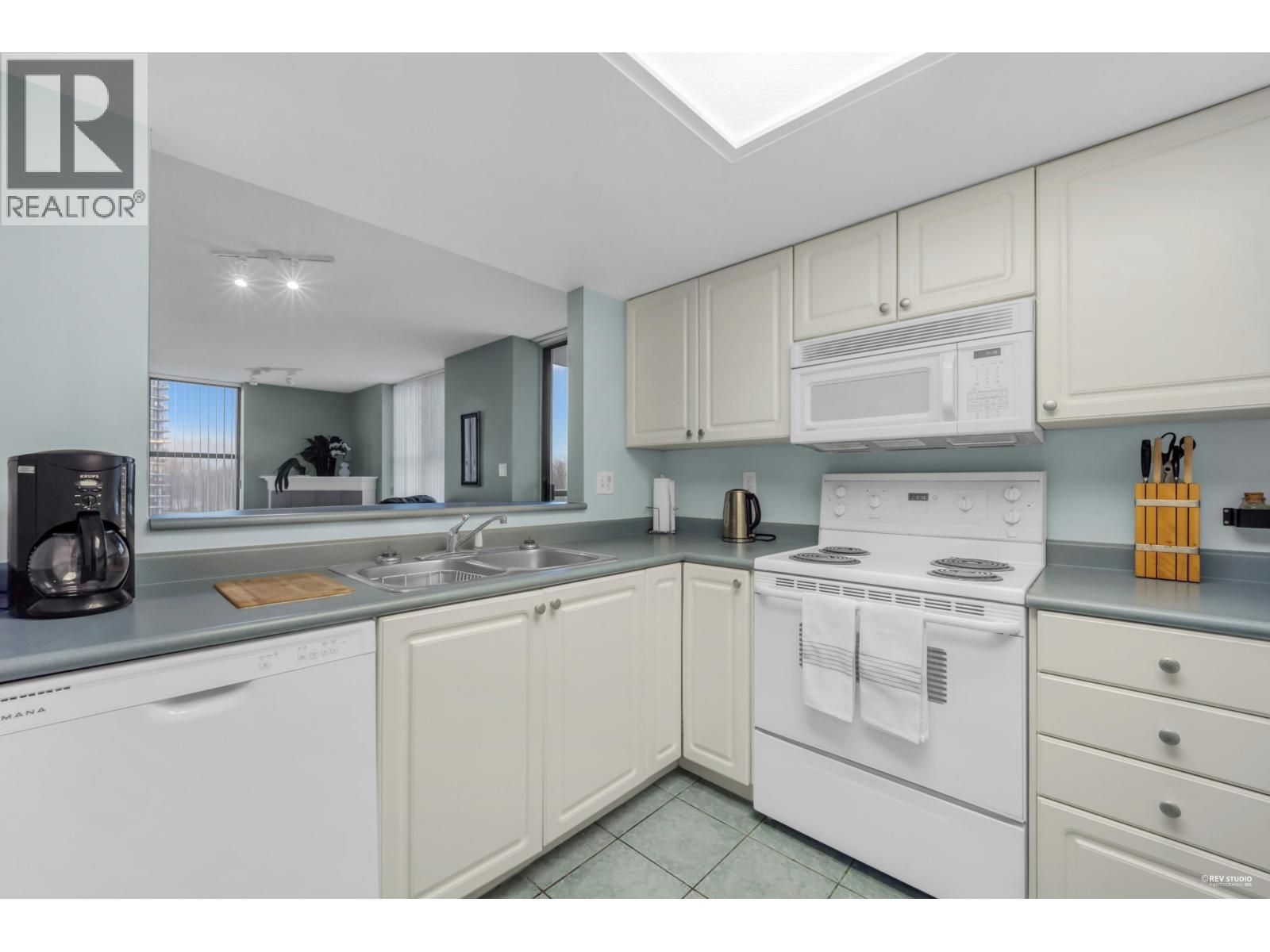 905 200 Newport Drive, Port Moody, British Columbia  V3H 5B7 - Photo 17 - R3085479