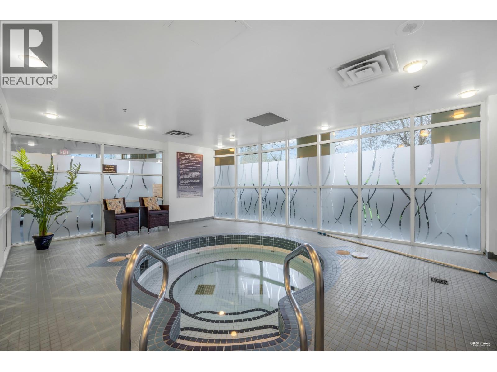 905 200 Newport Drive, Port Moody, British Columbia  V3H 5B7 - Photo 31 - R3085479