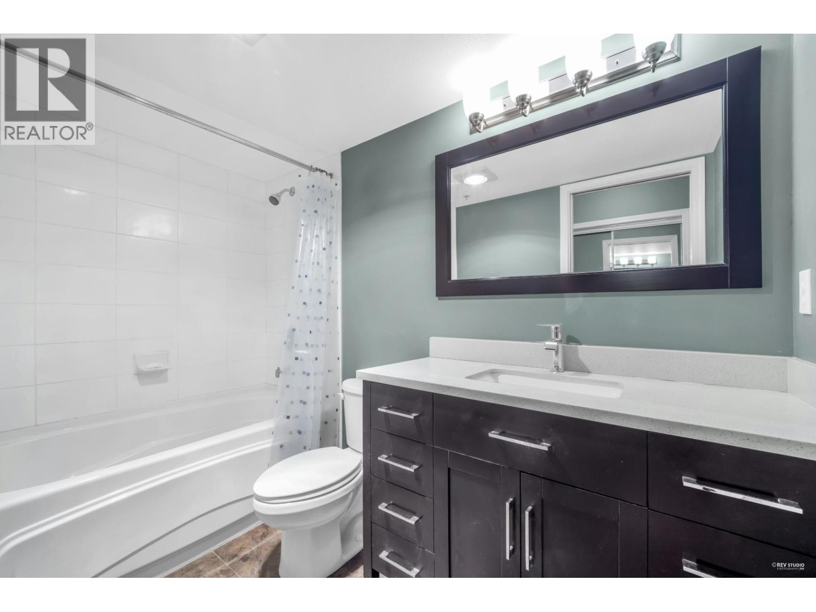 905 200 Newport Drive, Port Moody, British Columbia  V3H 5B7 - Photo 23 - R3085479