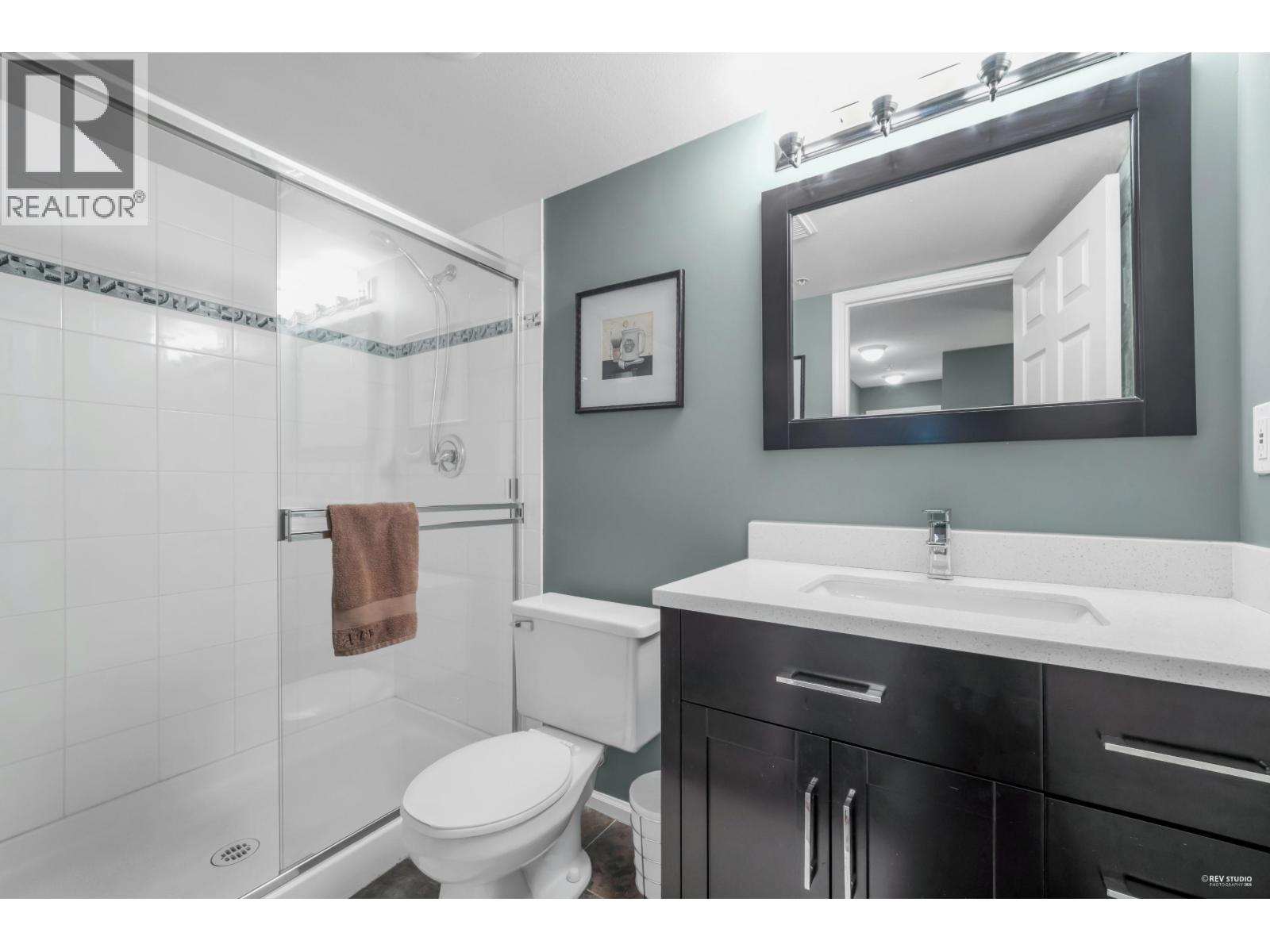 905 200 Newport Drive, Port Moody, British Columbia  V3H 5B7 - Photo 30 - R3085479