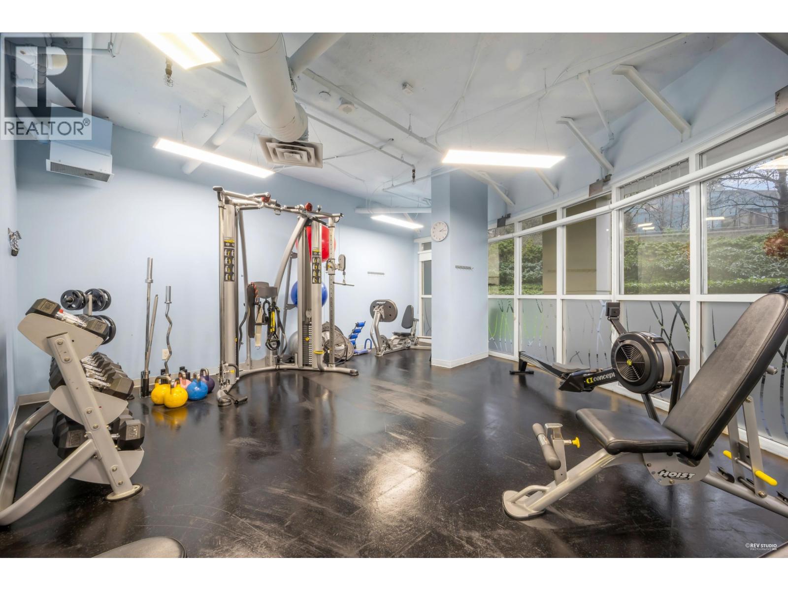 905 200 Newport Drive, Port Moody, British Columbia  V3H 5B7 - Photo 33 - R3085479