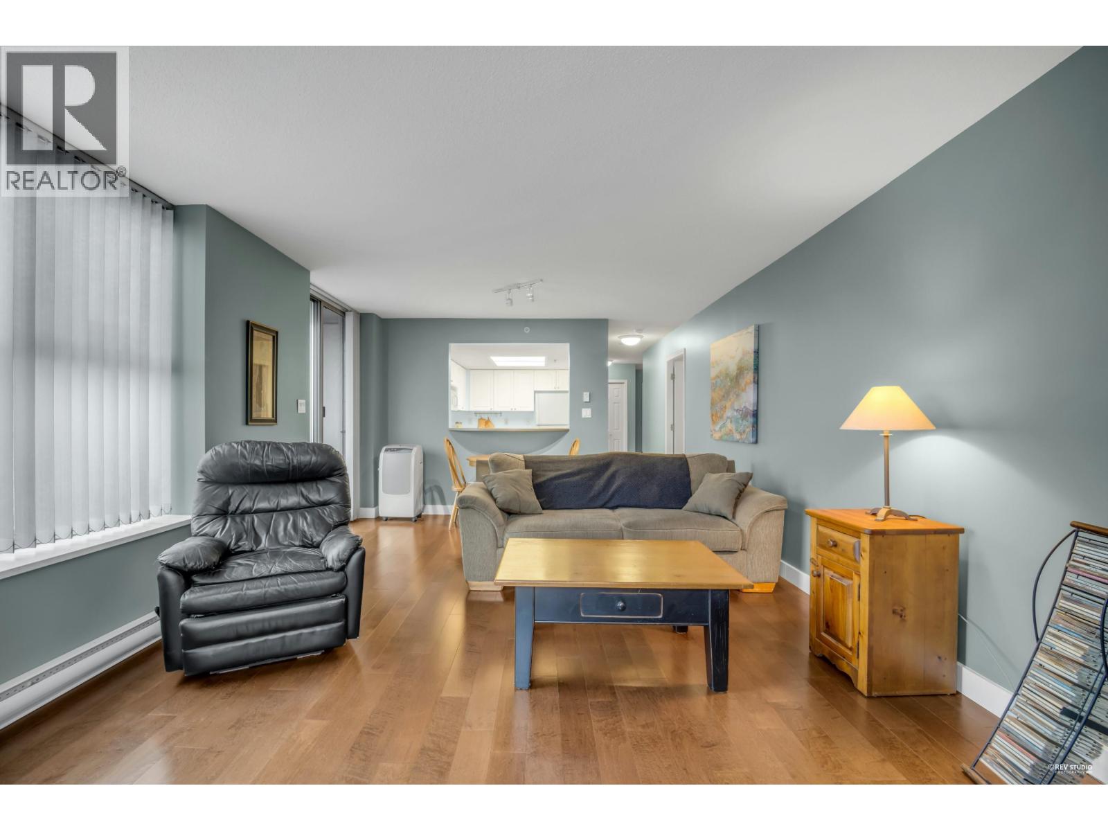 905 200 Newport Drive, Port Moody, British Columbia  V3H 5B7 - Photo 9 - R3085479