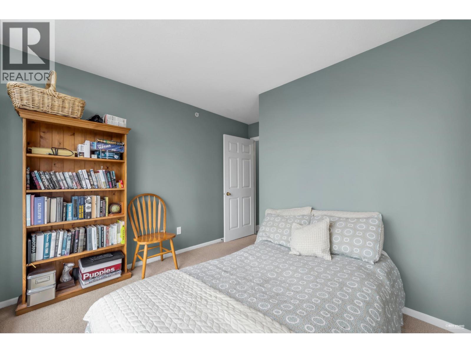 905 200 Newport Drive, Port Moody, British Columbia  V3H 5B7 - Photo 29 - R3085479