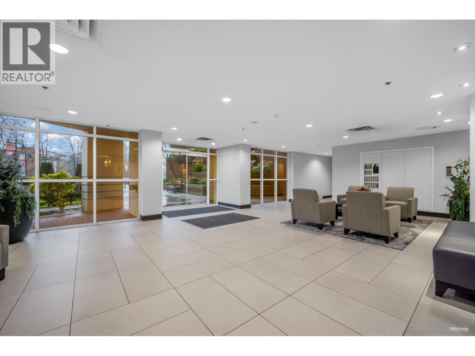 905 200 Newport Drive, Port Moody, British Columbia  V3H 5B7 - Photo 5 - R3085479