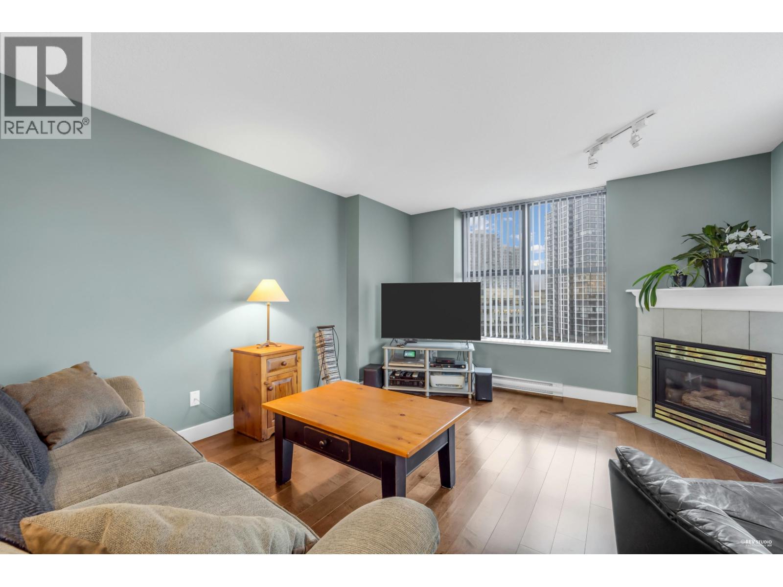 905 200 Newport Drive, Port Moody, British Columbia  V3H 5B7 - Photo 12 - R3085479