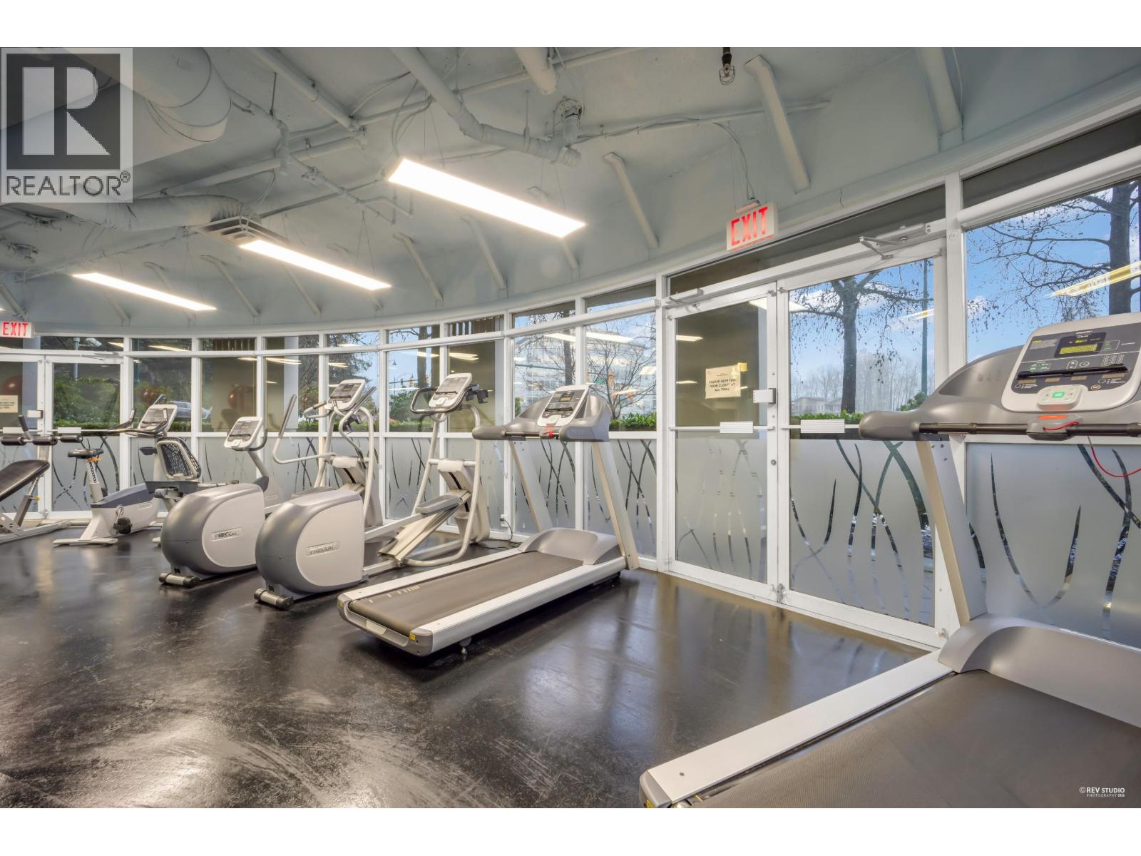 905 200 Newport Drive, Port Moody, British Columbia  V3H 5B7 - Photo 32 - R3085479