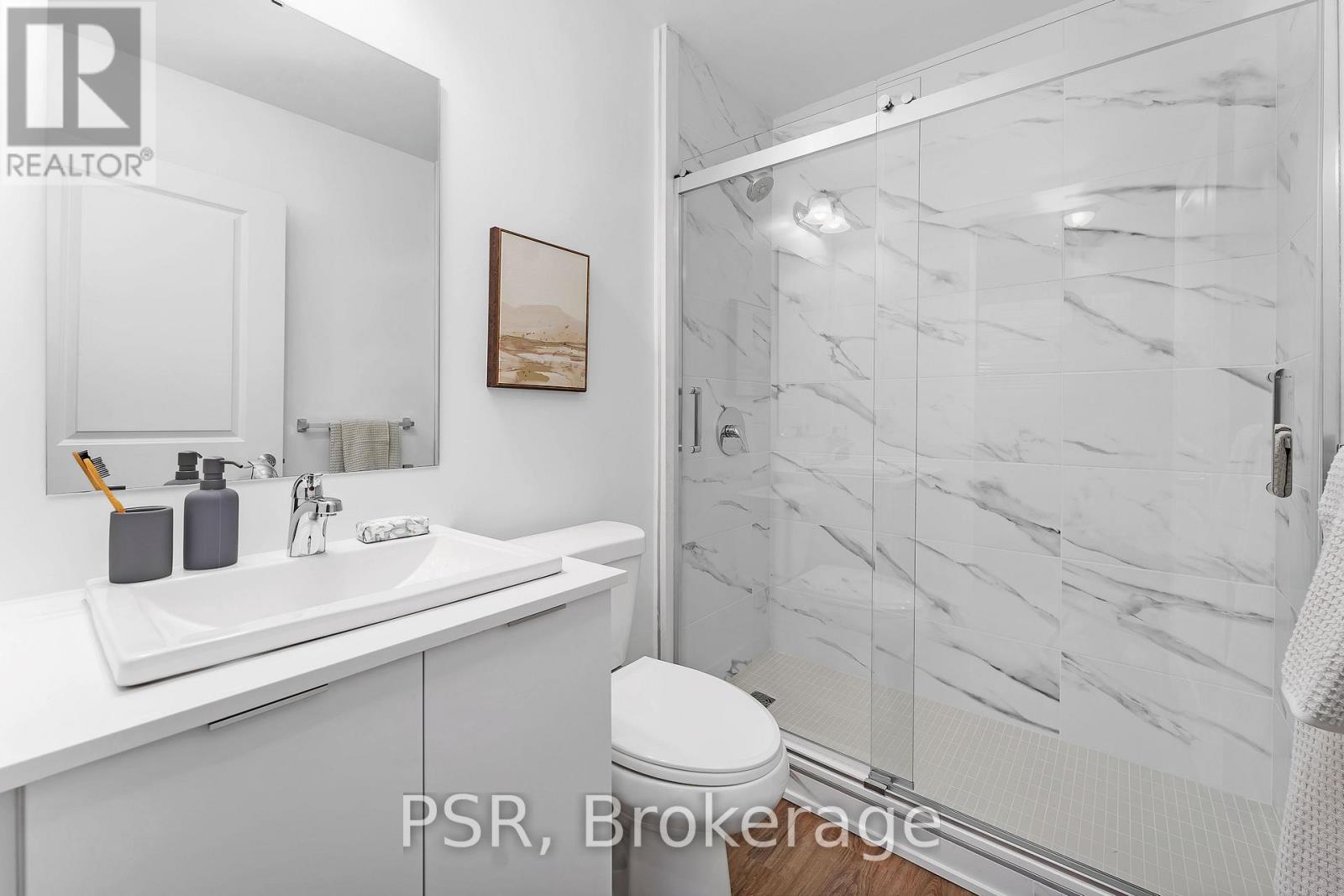 110 - 41 Danforth Road, Toronto, Ontario  M1L 0J6 - Photo 13 - E12750340