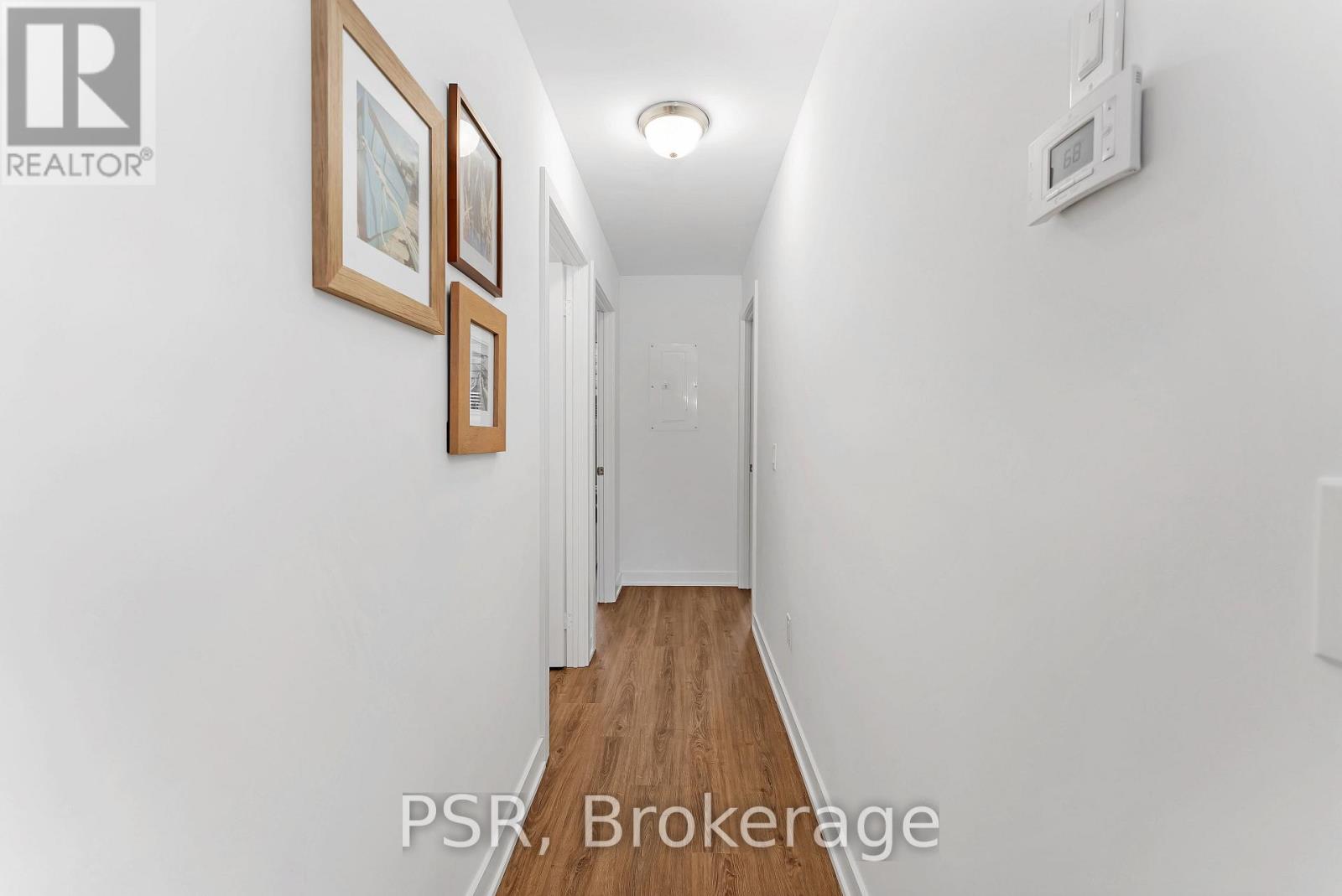 110 - 41 Danforth Road, Toronto, Ontario  M1L 0J6 - Photo 7 - E12750340