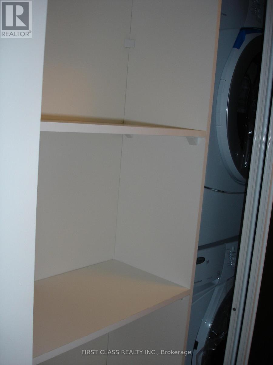 3610 - 125 Village Green Square, Toronto, Ontario  M1S 0G3 - Photo 12 - E12750344