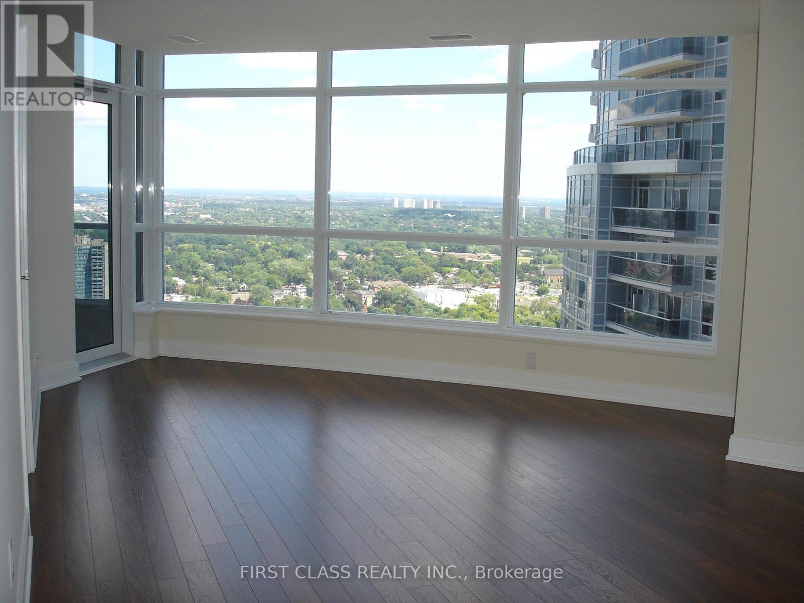 3610 - 125 Village Green Square, Toronto, Ontario  M1S 0G3 - Photo 2 - E12750344