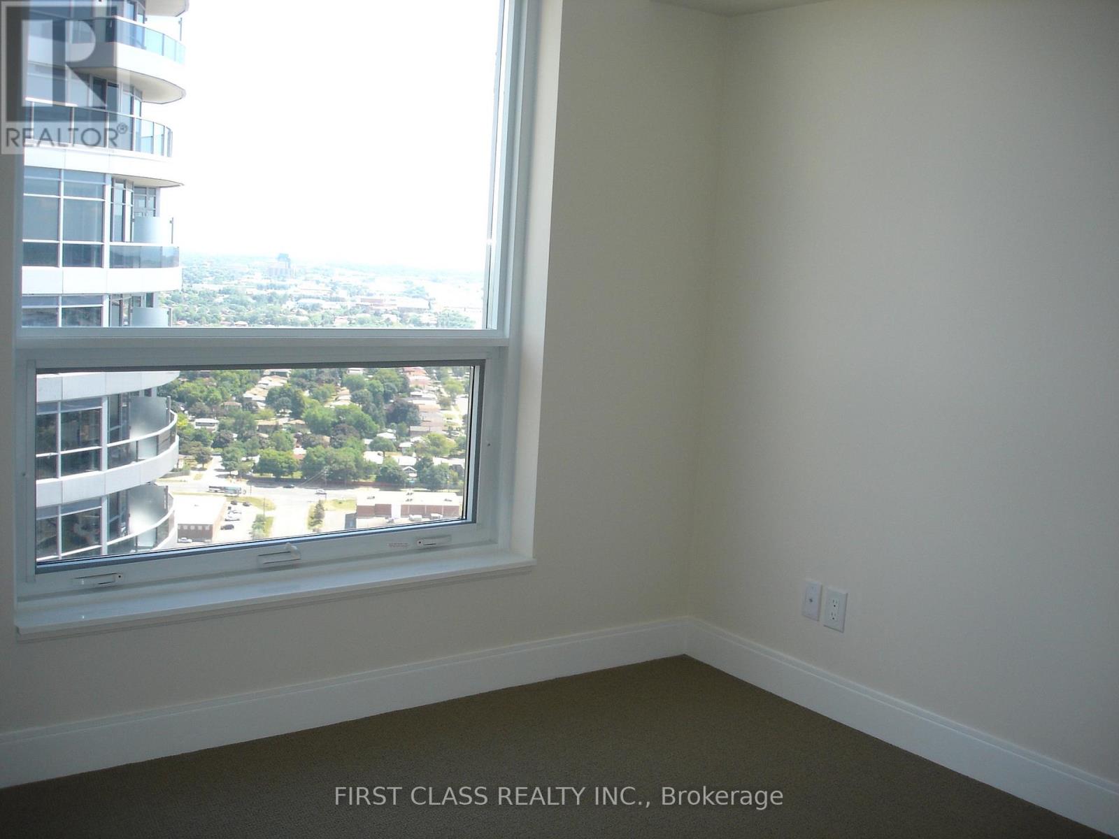 3610 - 125 Village Green Square, Toronto, Ontario  M1S 0G3 - Photo 6 - E12750344