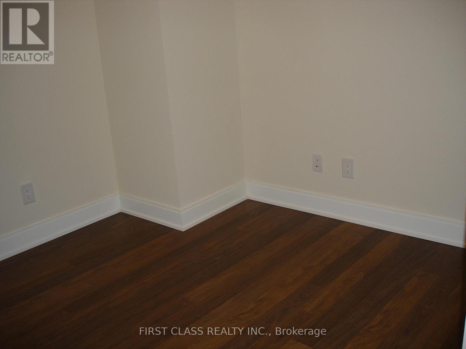 3610 - 125 Village Green Square, Toronto, Ontario  M1S 0G3 - Photo 7 - E12750344