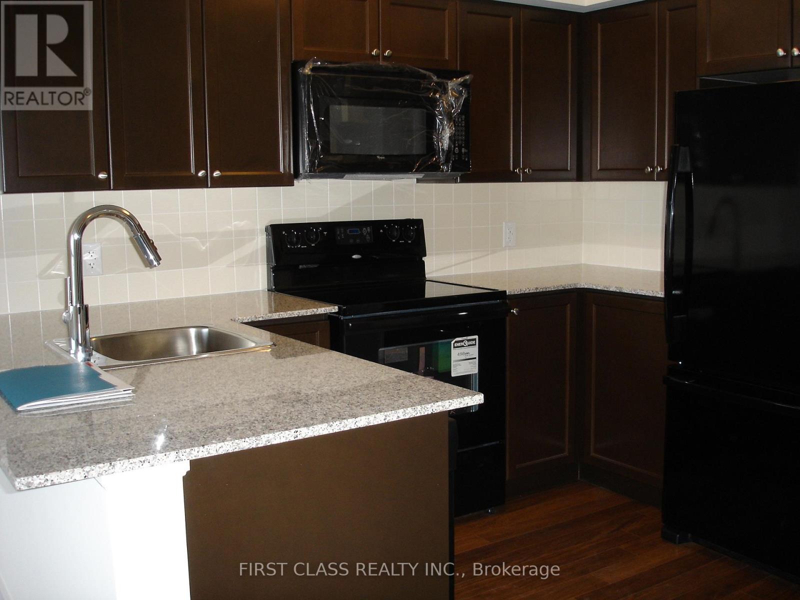 3610 - 125 Village Green Square, Toronto, Ontario  M1S 0G3 - Photo 9 - E12750344