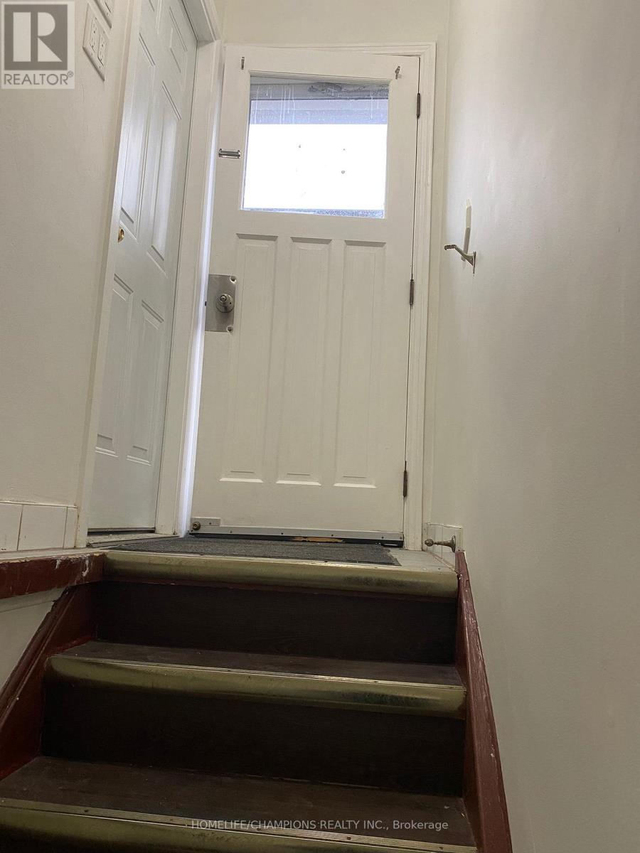 80 Keyworth Trail, Toronto (Agincourt South-Malvern West), Ontario  M1S 2V1 - Photo 10 - E12750348