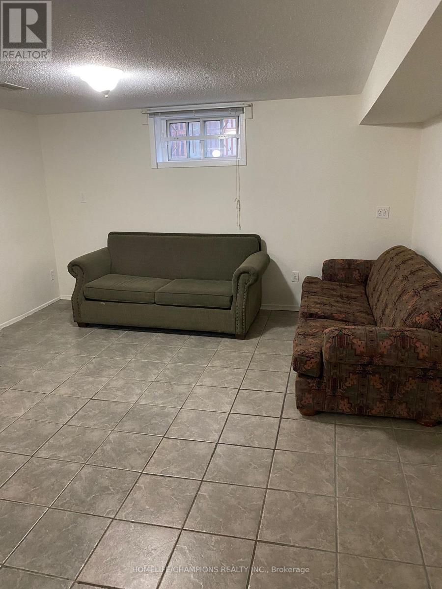 80 Keyworth Trail, Toronto (Agincourt South-Malvern West), Ontario  M1S 2V1 - Photo 14 - E12750348