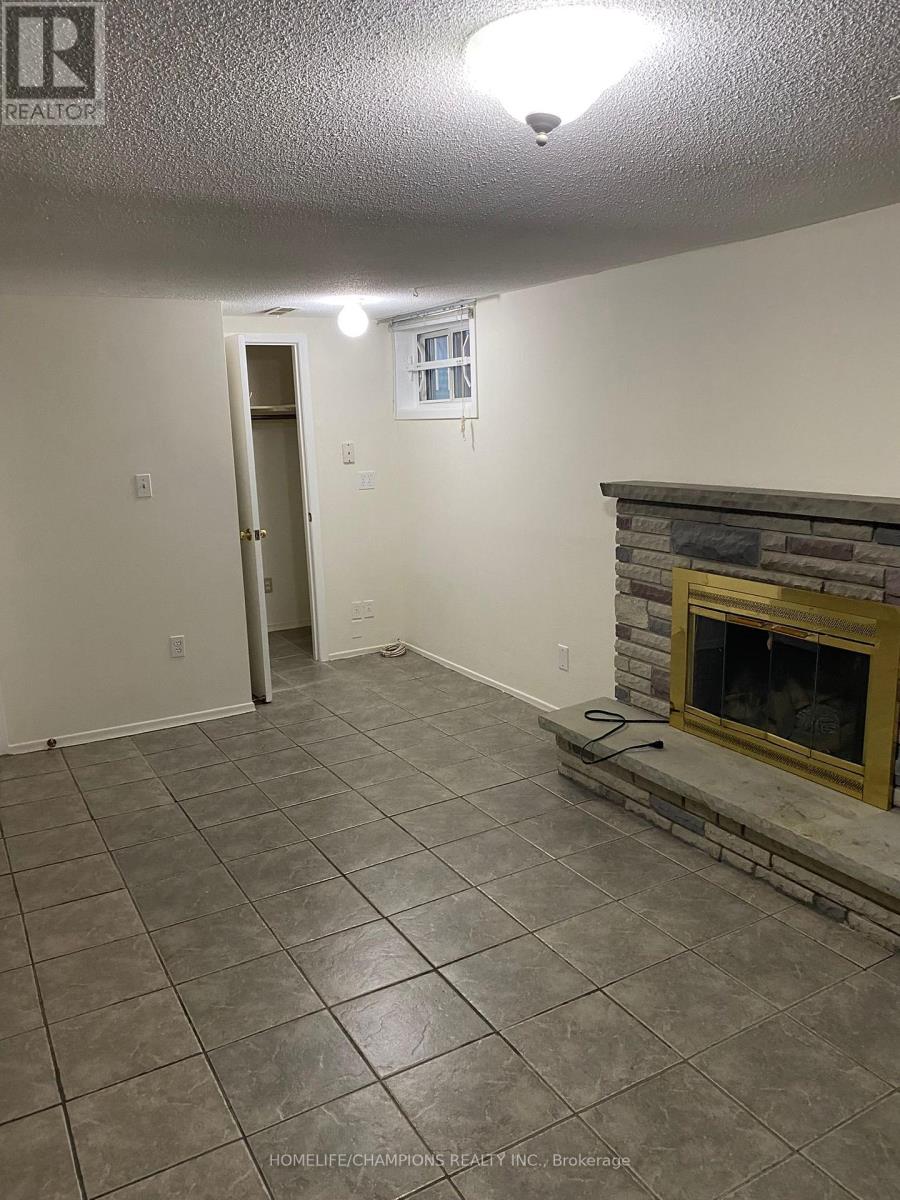 80 Keyworth Trail, Toronto (Agincourt South-Malvern West), Ontario  M1S 2V1 - Photo 15 - E12750348