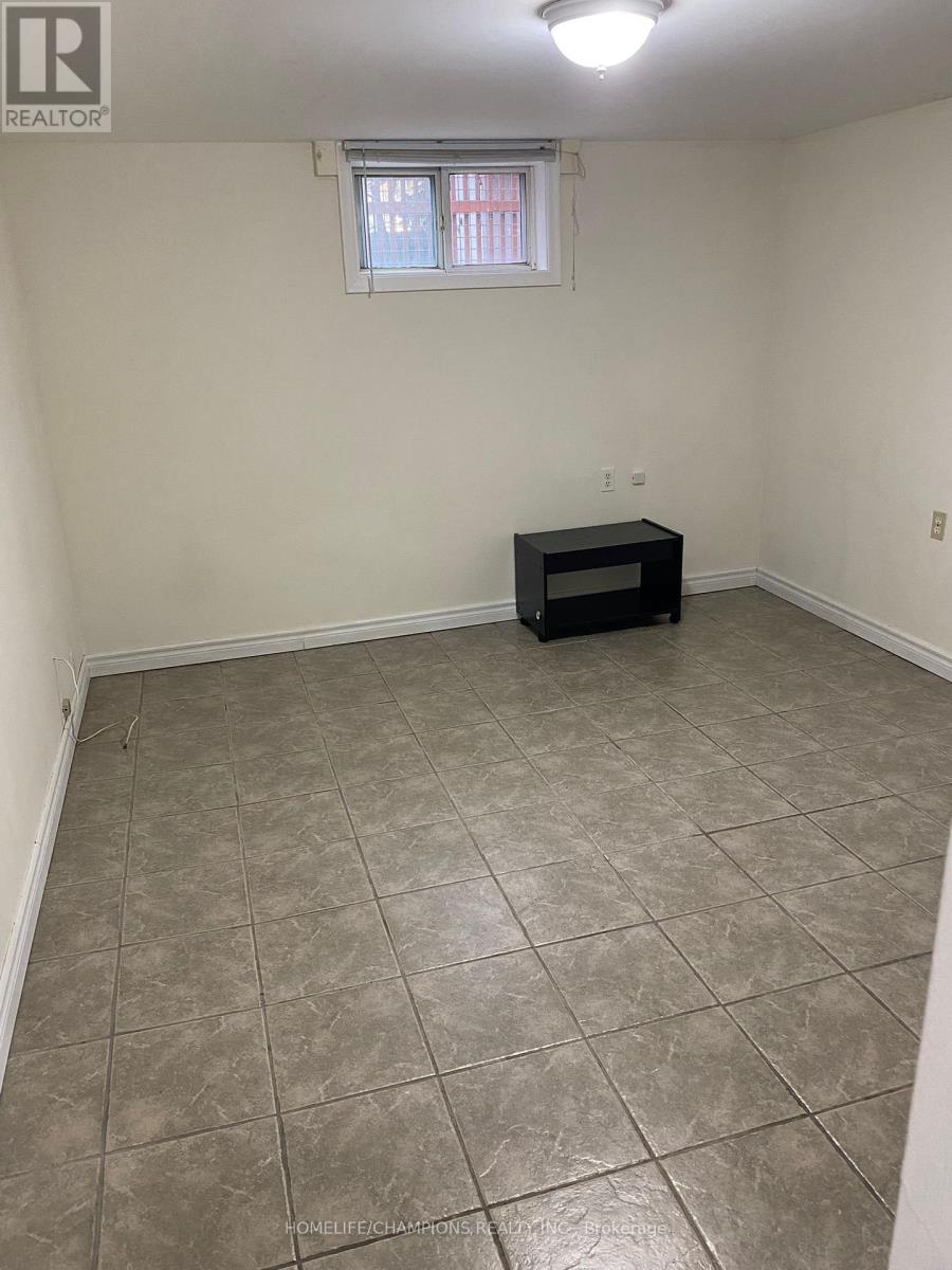 80 Keyworth Trail, Toronto (Agincourt South-Malvern West), Ontario  M1S 2V1 - Photo 19 - E12750348