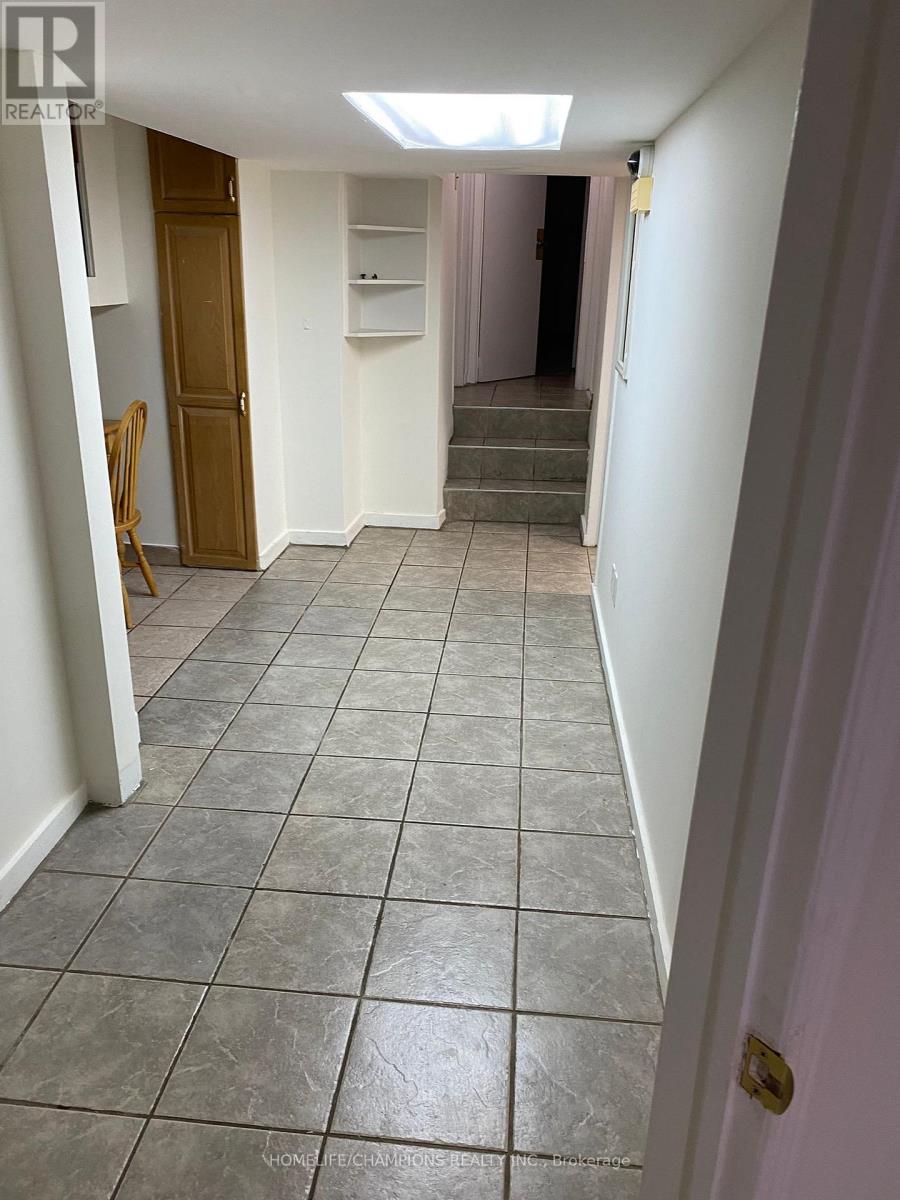 80 Keyworth Trail, Toronto (Agincourt South-Malvern West), Ontario  M1S 2V1 - Photo 23 - E12750348