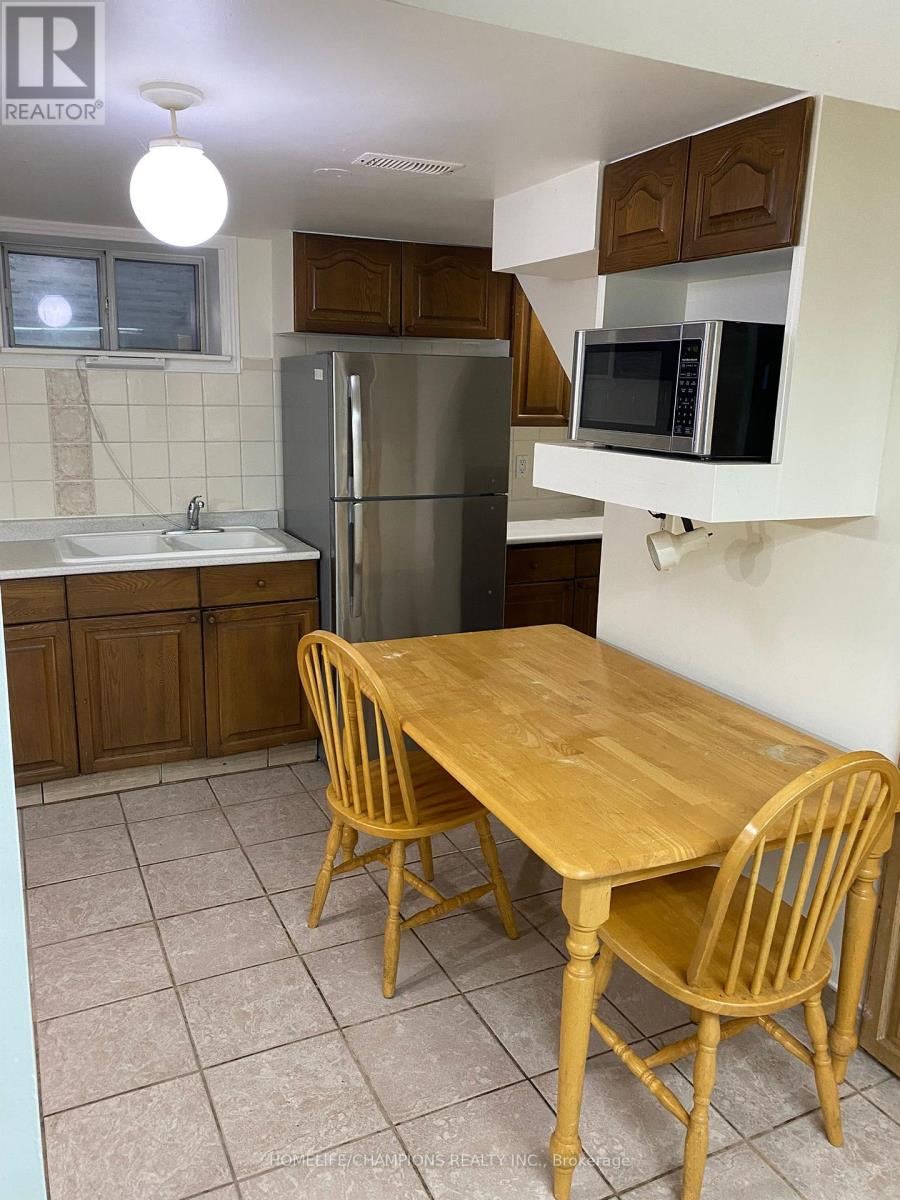 80 Keyworth Trail, Toronto (Agincourt South-Malvern West), Ontario  M1S 2V1 - Photo 26 - E12750348