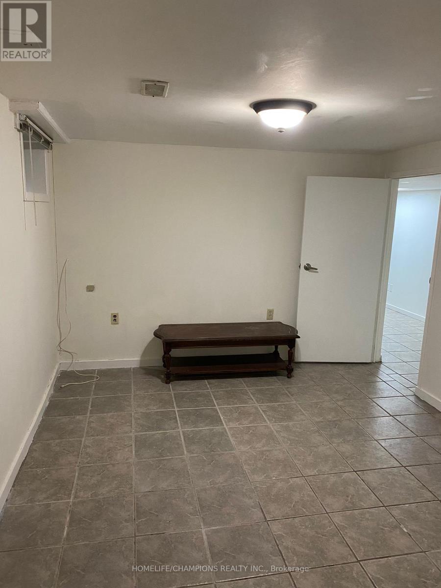 80 Keyworth Trail, Toronto (Agincourt South-Malvern West), Ontario  M1S 2V1 - Photo 28 - E12750348