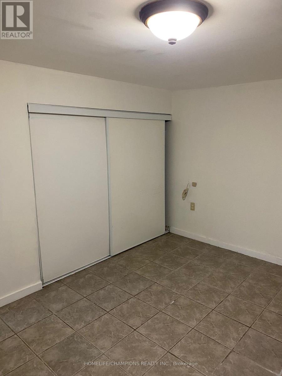 80 Keyworth Trail, Toronto (Agincourt South-Malvern West), Ontario  M1S 2V1 - Photo 30 - E12750348