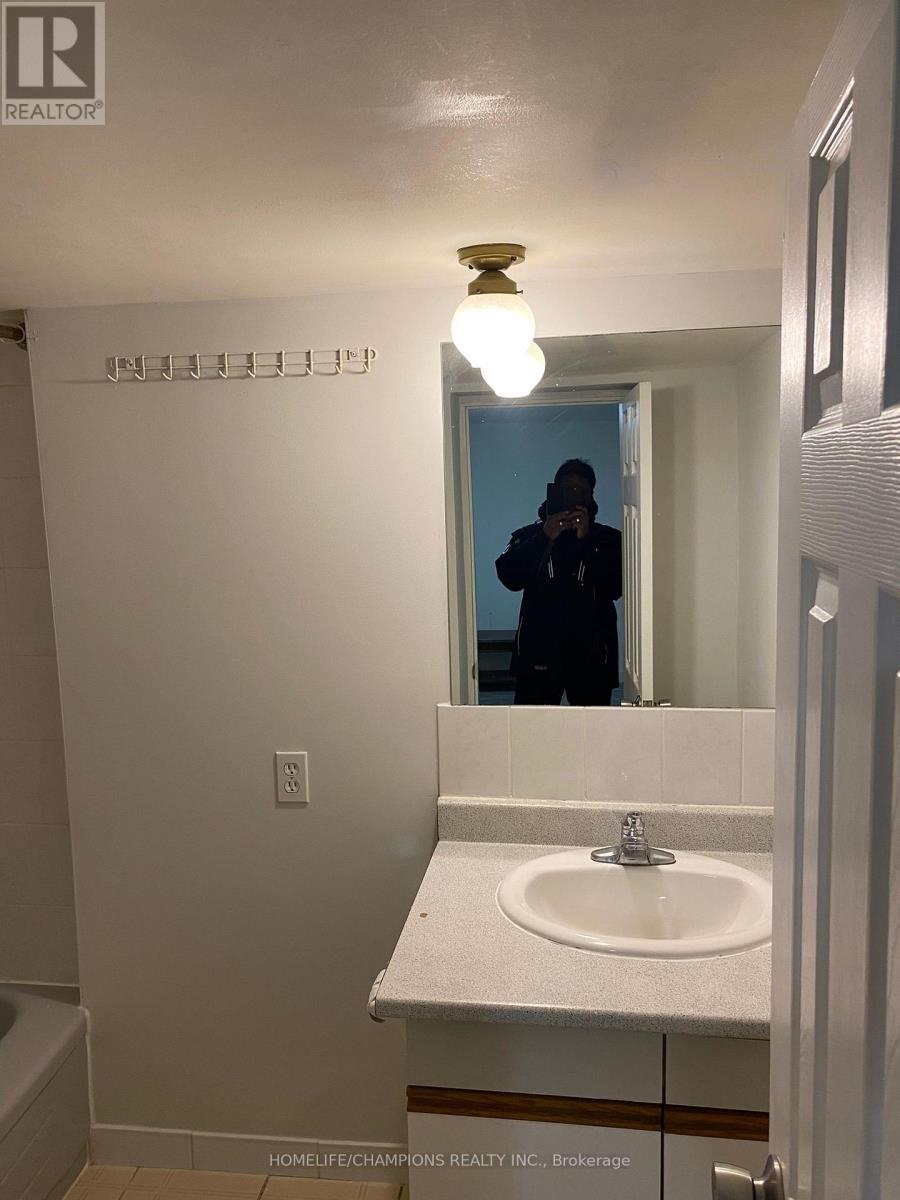 80 Keyworth Trail, Toronto (Agincourt South-Malvern West), Ontario  M1S 2V1 - Photo 32 - E12750348