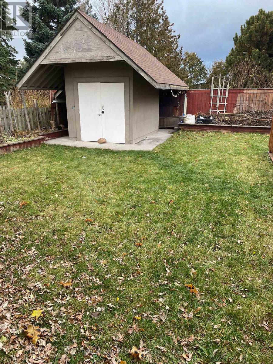 80 Keyworth Trail, Toronto (Agincourt South-Malvern West), Ontario  M1S 2V1 - Photo 8 - E12750348