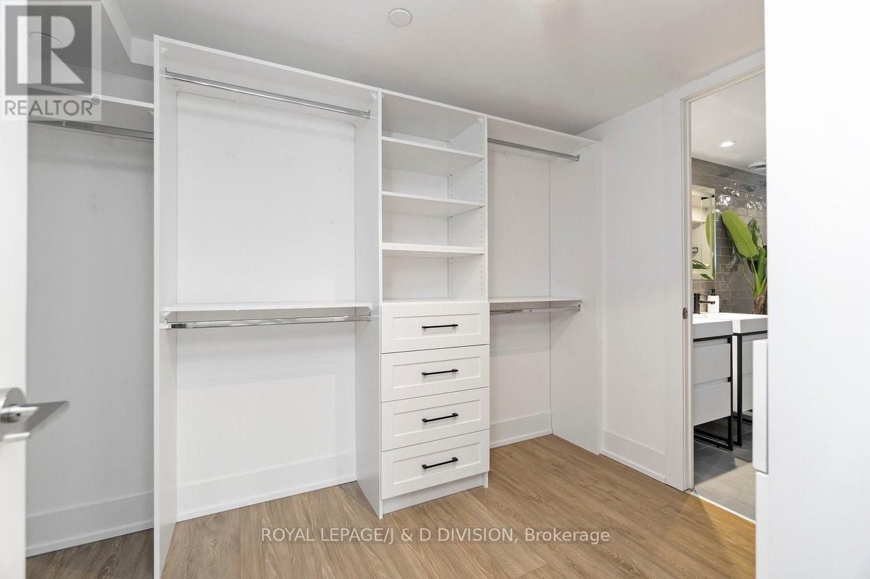 409 - 150 Logan Avenue, Toronto, Ontario  M4M 0E4 - Photo 32 - E12750374