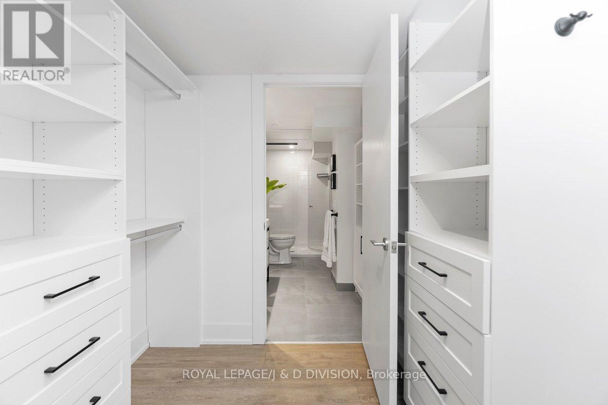 409 - 150 Logan Avenue, Toronto, Ontario  M4M 0E4 - Photo 33 - E12750374