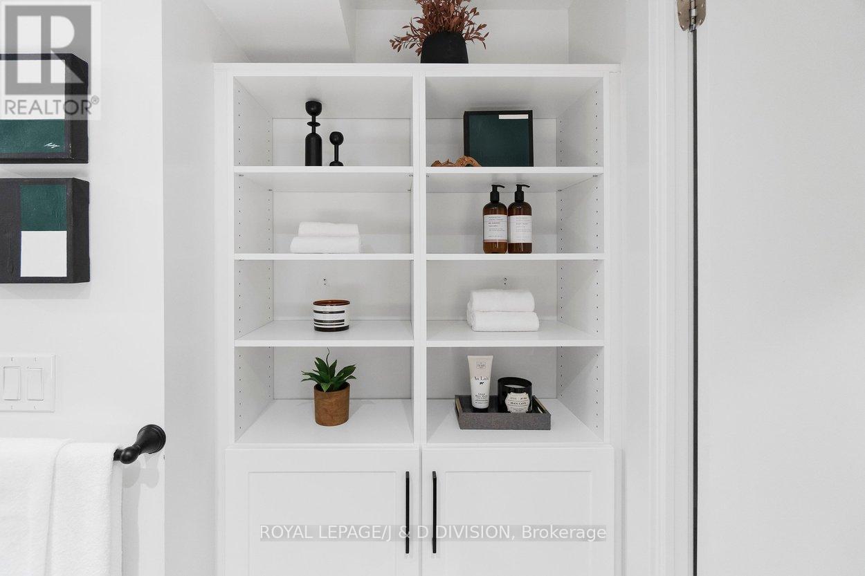 409 - 150 Logan Avenue, Toronto, Ontario  M4M 0E4 - Photo 37 - E12750374