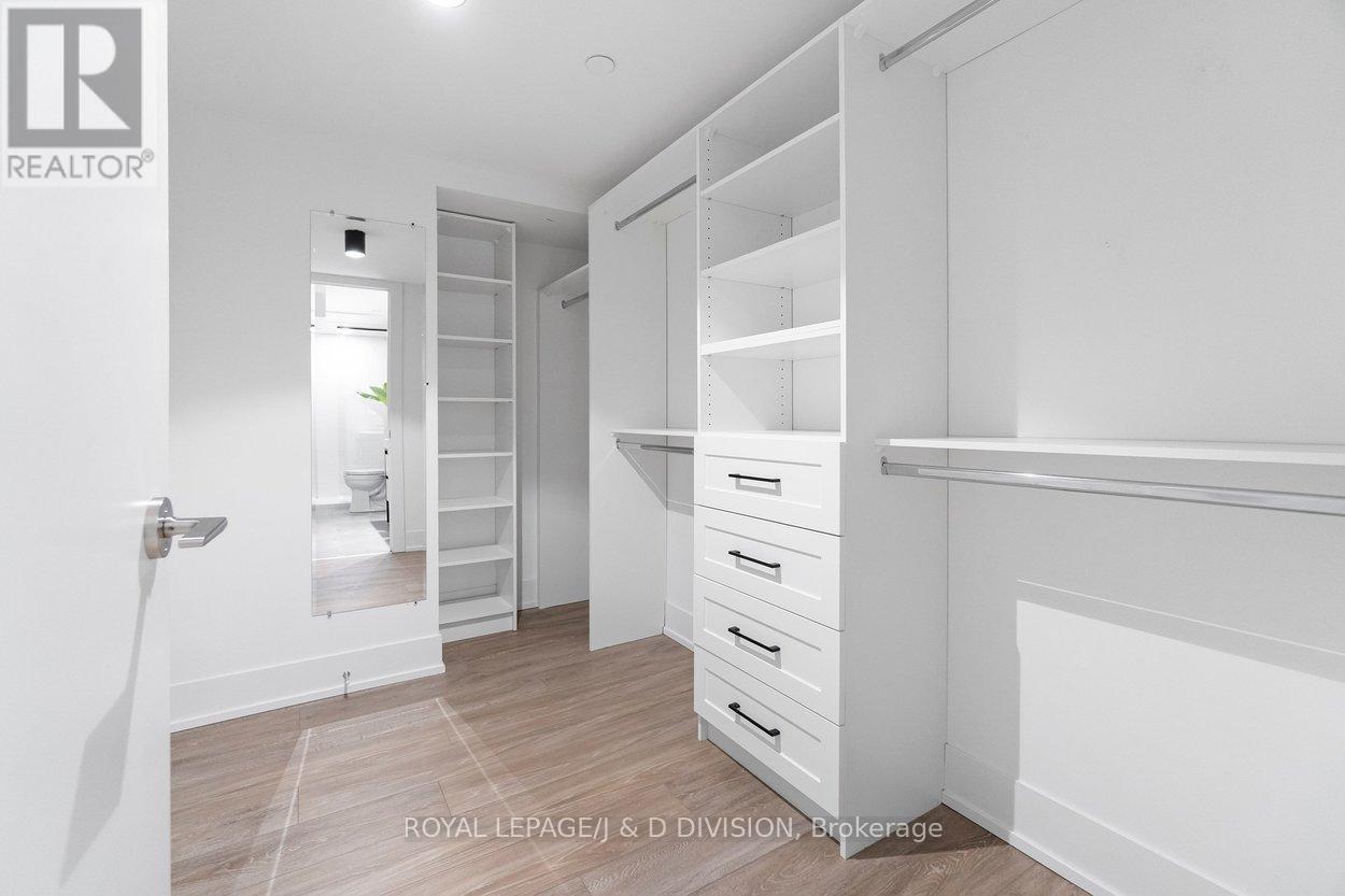 409 - 150 Logan Avenue, Toronto, Ontario  M4M 0E4 - Photo 38 - E12750374