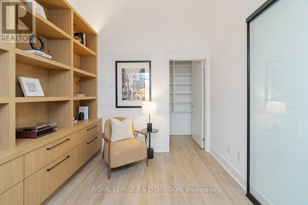 409 - 150 Logan Avenue, Toronto, Ontario  M4M 0E4 - Photo 44 - E12750374