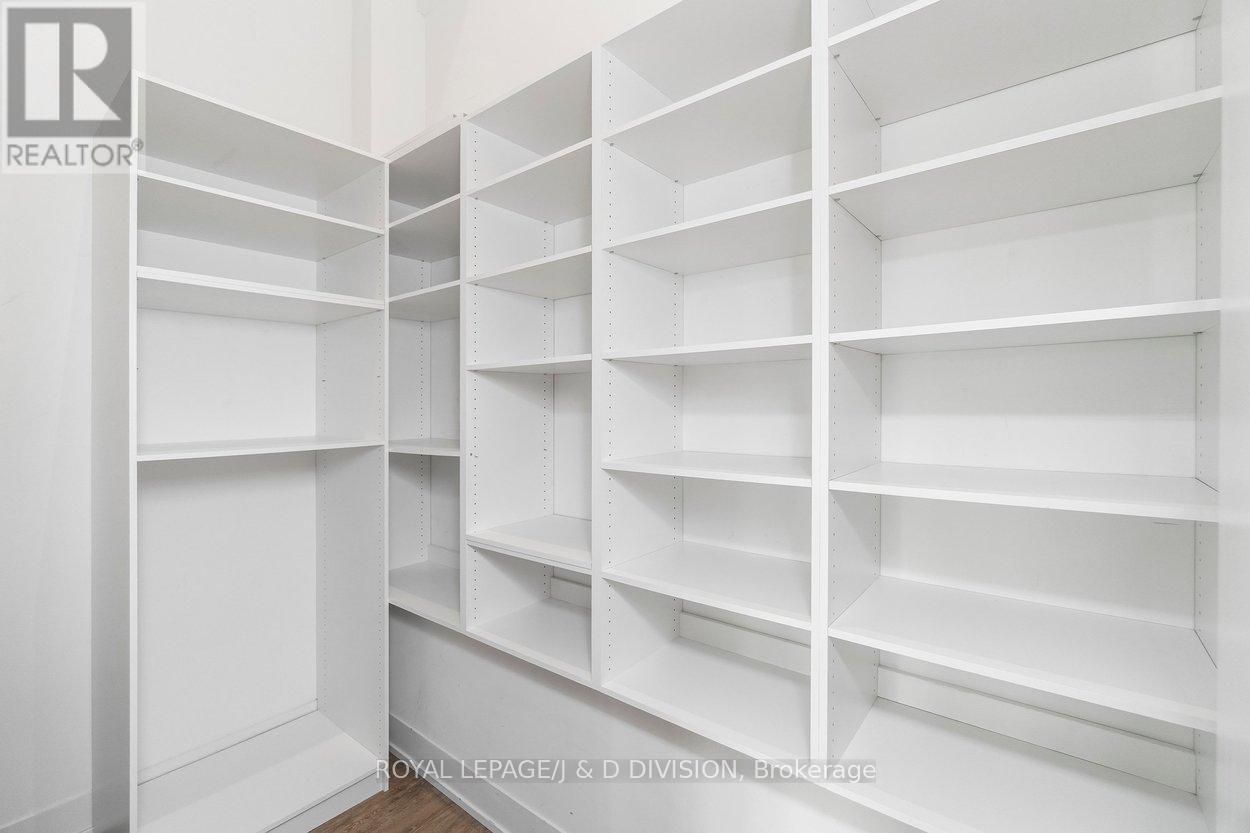 409 - 150 Logan Avenue, Toronto, Ontario  M4M 0E4 - Photo 46 - E12750374